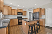 Photo 3 for 2042 W 2185 S