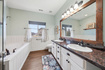 Photo 4 for 2042 W 2185 S