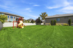 Photo 6 for 2042 W 2185 S