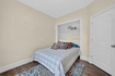 Photo 5 for 2042 W 2185 S