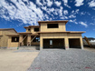 Photo 1 for 2025 E Badger Ave #4204