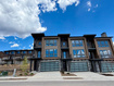 Photo 1 for 2034 W Pointe Dr
