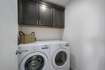 Photo 6 for 2034 W Pointe Dr