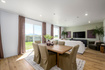 Photo 4 for 1588 N 1400 E #1001