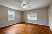 Photo 2 for 2650  Tyler Ave