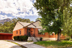 Photo 1 for 2650  Tyler Ave