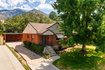Photo 1 for 2650  Tyler Ave