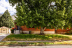 Photo 6 for 2650  Tyler Ave