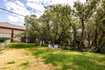 Photo 6 for 2650  Tyler Ave