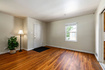 Photo 5 for 2650  Tyler Ave
