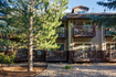 Photo 6 for 2305 N Sidewinder Dr #927