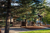 Photo 1 for 2305 N Sidewinder Dr #927