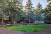 Photo 5 for 2305 N Sidewinder Dr #927
