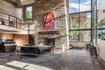 Photo 4 for 2305 N Sidewinder Dr #927