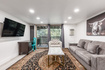 Photo 2 for 2305 N Sidewinder Dr #927