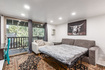Photo 3 for 2305 N Sidewinder Dr #927