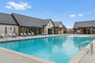 Photo 6 for 1957 E Belmont Ln #1259