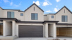 Photo 1 for 1957 E Belmont Ln #1259