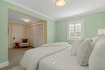 Photo 4 for 1567 E Laird Ave