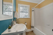 Photo 5 for 1567 E Laird Ave