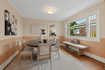 Photo 2 for 1567 E Laird Ave