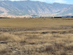 Photo 1 for 2520 N 400 E
