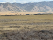 Photo 1 for 2540 N 400 E