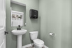Photo 3 for 1612 E 960 N #246