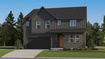 Photo 1 for 1528 W Everblooming Dr #4080