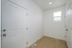 Photo 4 for 1528 W Everblooming Dr #4080