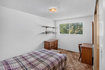 Photo 5 for 333 W Maple St