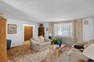 Photo 2 for 333 W Maple St