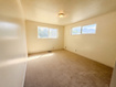 Photo 3 for 255 N 1040 E