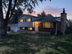 Photo 1 for 255 N 1040 E