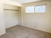 Photo 4 for 255 N 1040 E