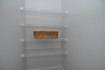 Photo 6 for 1423 N 3830 W #b201