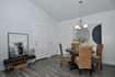 Photo 3 for 1423 N 3830 W #b201