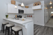 Photo 2 for 1423 N 3830 W #b201