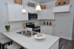 Photo 1 for 1423 N 3830 W #b201