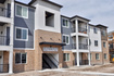 Photo 1 for 1423 N 3830 W #b201