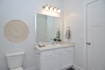 Photo 5 for 1423 N 3830 W #b201