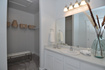 Photo 4 for 1423 N 3830 W #b201