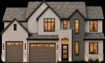 Photo 1 for 522 E Weatherby Way