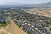 Photo 6 for 5428 N Meadow Lark Ln