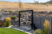 Photo 5 for 5428 N Meadow Lark Ln