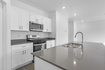 Photo 6 for 3339 E Defiance House Dr #4202