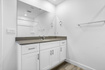 Photo 4 for 3339 E Defiance House Dr #4202
