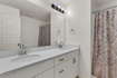Photo 6 for 4715 W Talavara Way #t-47