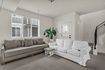 Photo 5 for 4715 W Talavara Way #t-47