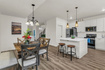 Photo 3 for 4715 W Talavara Way #t-47